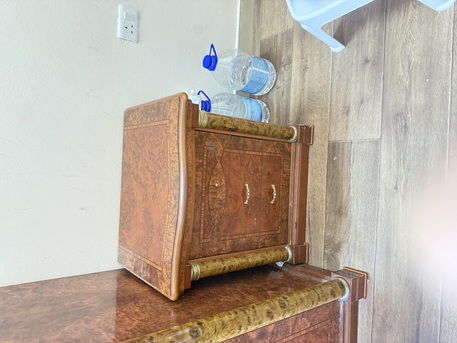 Al Rehab, Furniture, SAR 1450,  I Want To Sell Furniture In Good Condition