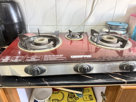 Al Rehab, Furniture, SAR 1450,  I Want To Sell Furniture In Good Condition