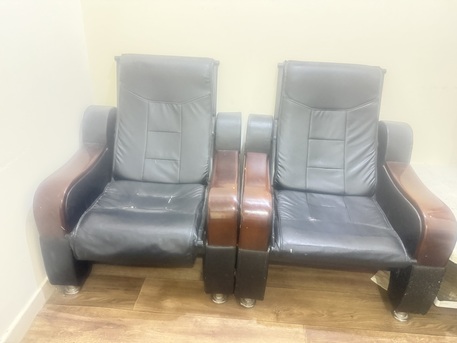 Al Rehab, Furniture, SAR 1450,  I Want To Sell Furniture In Good Condition