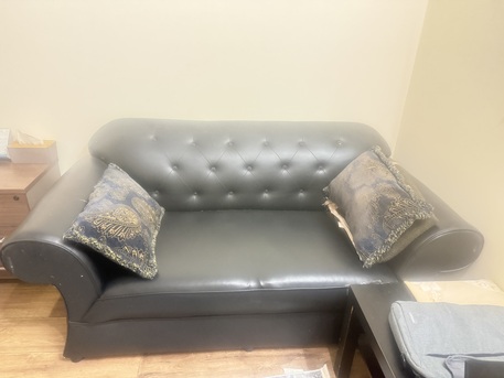 Al Rehab, Furniture, SAR 1450,  I Want To Sell Furniture In Good Condition