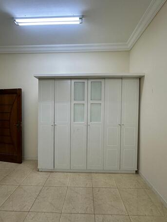 Yanbu, Apartments, Flats, Houses & Villas, SAR 1750/month,  Furnished,  2 BR,  120 Sq. Meter,  Family Flat For Rent Near Toyota Signal