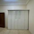 SAR 1750/month,  Furnished,  2 BR,  120 Sq. Meter,  Family Flat For Rent Near Toyota Signal