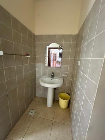 Yanbu, Apartments, Flats, Houses & Villas, SAR 1750/month,  Furnished,  2 BR,  120 Sq. Meter,  Family Flat For Rent Near Toyota Signal