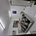 SAR 2450/month,  Furnished,  1 BR,  1 BHK.  Near Malaz Lulu Hypermarket