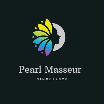 Riyadh, Jobs, We Need Girls For Our Massage Spa