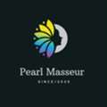We Need Girls For Our Massage Spa