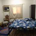 SAR 1200/month,  1 BR,  One Single Fully Furnished Room