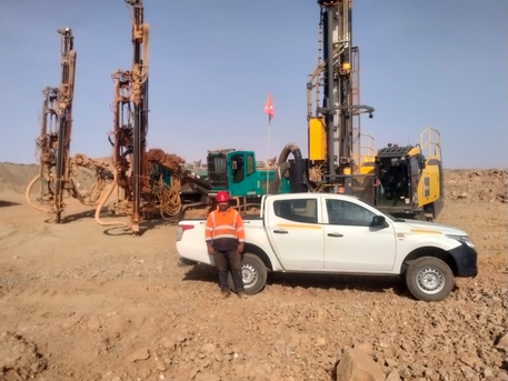 Jubail, Job Seekers, HD MECHANIC 0509436913