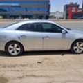 SAR 34500,  Chevrolet Malibu LT,  2014,  Automatic,  159300 KM,  Mint Condition  For Sale
