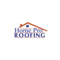 Home Pro Roofing
