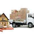 House Shifting Home Moving Relocation Delivery Transportation Services 0574708352