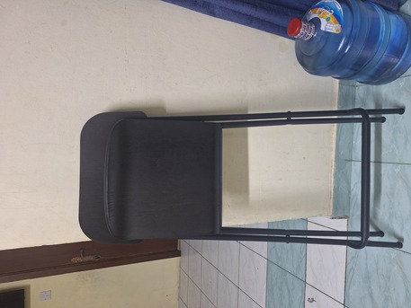 Khobar, Furniture, SAR 80,  IKEA High Chair