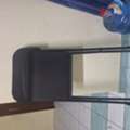 SAR 80,  IKEA High Chair