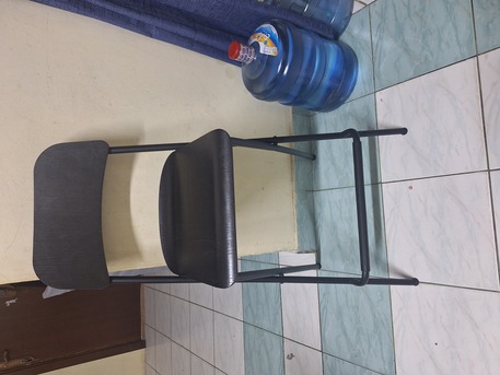 Khobar, Furniture, SAR 80,  IKEA High Chair