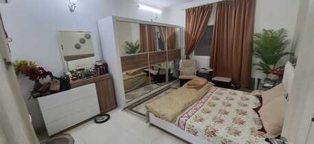 Manama, Household Items, BHD 3300,  All House Hold Itmes For Sale