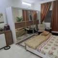 BHD 3300,  All House Hold Itmes For Sale