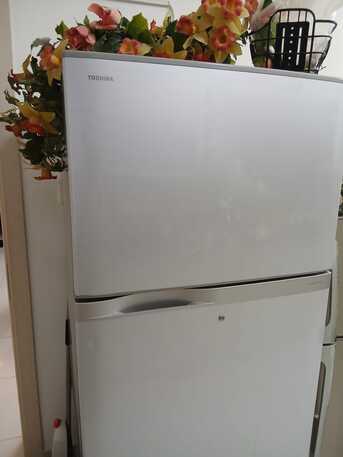 Manama, Household Items, BHD 3300,  All House Hold Itmes For Sale