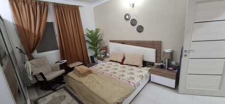 Manama, Household Items, BHD 3300,  All House Hold Itmes For Sale
