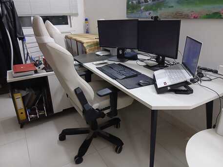 Manama, Household Items, BHD 3300,  All House Hold Itmes For Sale