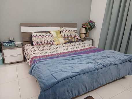Manama, Household Items, BHD 3300,  All House Hold Itmes For Sale