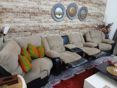 Manama, Household Items, BHD 3300,  All House Hold Itmes For Sale