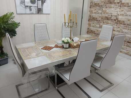 Manama, Household Items, BHD 3300,  All House Hold Itmes For Sale