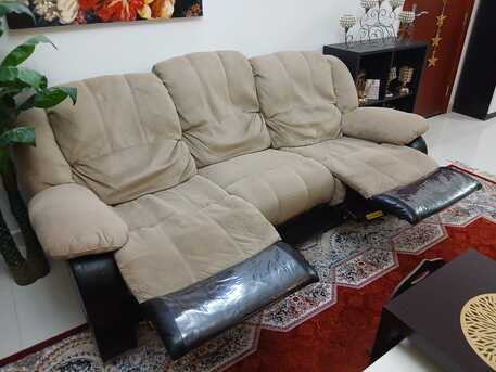 Manama, Household Items, BHD 3300,  All House Hold Itmes For Sale