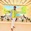 Landscape Engineer