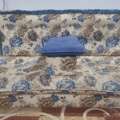 SAR 70,  Selling Sofa