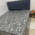 SAR 200,  Double Bed For Sale