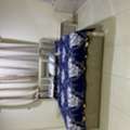 SAR 1100/month,  Furnished,  1 BR,  One Bhk Furnished Only For Executive Bachelor. Separate Entrance.