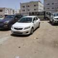 SAR 19000,  Toyota 2010 Automatic,  2010,  Automatic,  500 KM,  Corolla