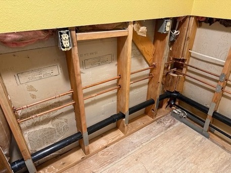 New York, Household, Reliable Plumber In Diamond Springs For Fast Service