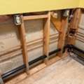Reliable Plumber In Diamond Springs For Fast Service