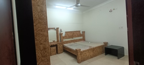 Al Khobar Al Shamalia, Apartments, Flats, Houses & Villas, R 1500/month,  1 BR,  Furnished Single 1 BHK Flat For Rent