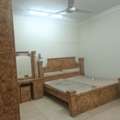 R 1500/month,  1 BR,  Furnished Single 1 BHK Flat For Rent