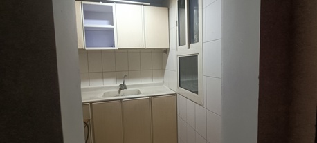 Al Khobar Al Shamalia, Apartments, Flats, Houses & Villas, R 1500/month,  1 BR,  Furnished Single 1 BHK Flat For Rent