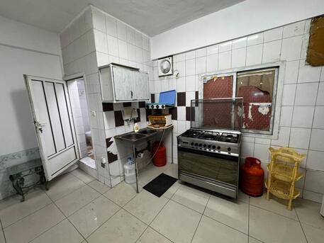 Al Khobar Al Shamalia, Rooms for Rent, SAR 1500/month,  Furnished,  Executive Single Room Flate