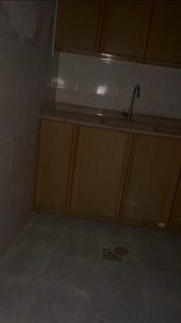 Dammam, Apartments, Flats, Houses & Villas, SAR 500/month,  2 BR,  2 BHK Flat Near Dammam Palace Hotel