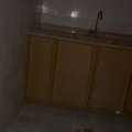 SAR 500/month,  2 BR,  2 BHK Flat Near Dammam Palace Hotel