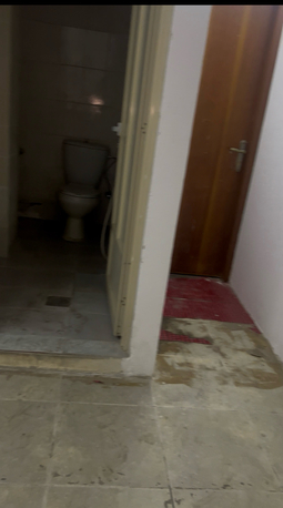 Dammam, Apartments, Flats, Houses & Villas, SAR 500/month,  2 BR,  2 BHK Flat Near Dammam Palace Hotel