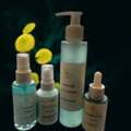 Perfectly Calibrated, LLC | Cosmetics Store | Skin Care Products Neillsville, WI
