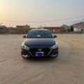 SAR 29,  Hyundai Accent,  2020,  Automatic,  145 KM,  Reduce Price Excellent Condition Less Km No Major Accidents Buy And Drive