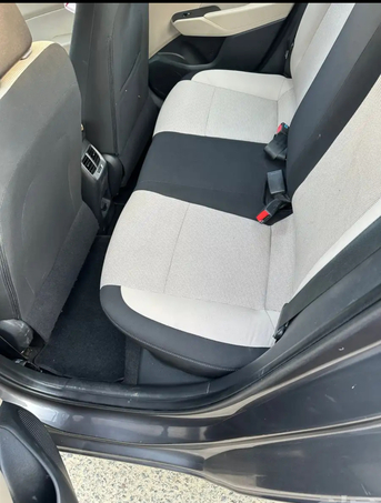 Hara, Vehicles, Cars & Trucks , SAR 29,  Hyundai Accent,  2020,  Automatic,  145 KM,  Reduce Price Excellent Condition Less Km No Major Accidents Buy And Drive