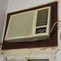 SAR 400,  2 Ac For Sale