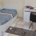 SAR 700/month,  Furnished,  0508613129