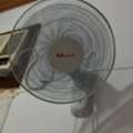 SAR 50,  Fan For Sale