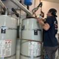 Affordable Plumber In El Dorado Hills You Can Count On