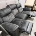 SAR 1200,  Sofa 3 Seater
