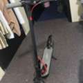 SAR 650,  Electric Scooter For Sell